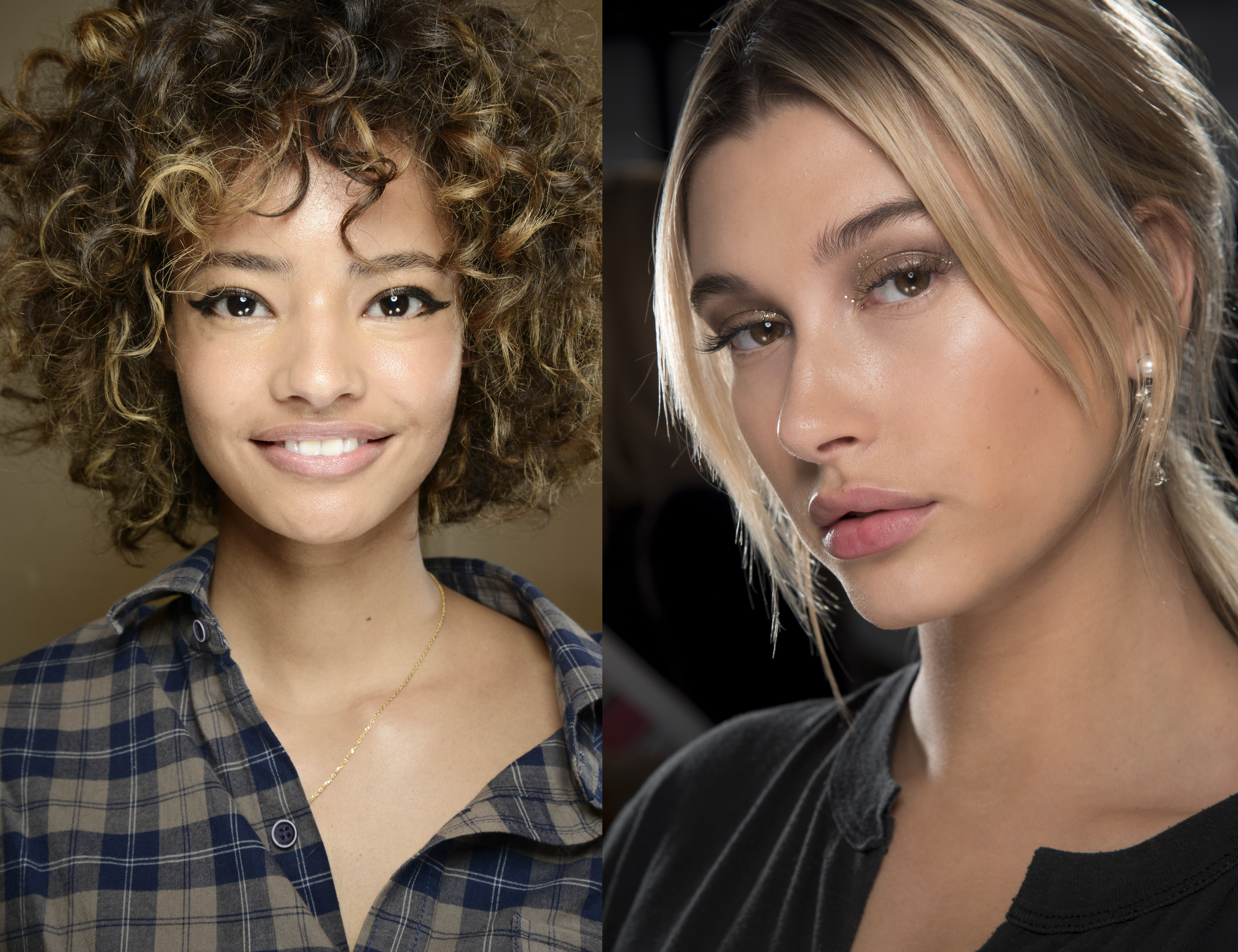 Primers: What’s The Deal?