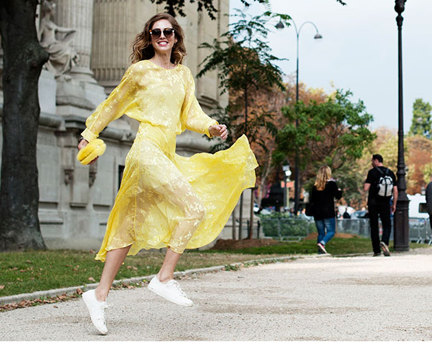 5 Mood-Boosting Tips To Try Now