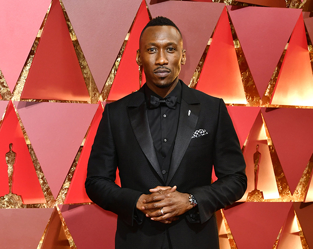 Oscars 2017: All the Winners