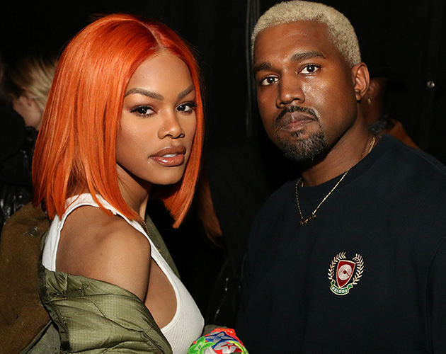 Why Everyone Is Talking About Kanye West’s Yeezy Season Five Show