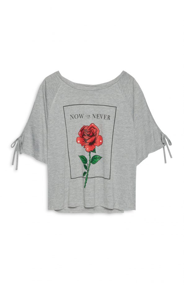 The Primark Tops You'll Love