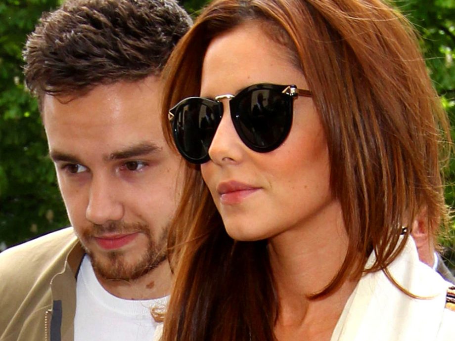 Cheryl Liam