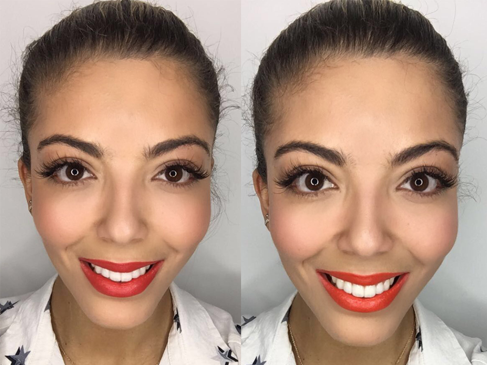 £40 VS £400: The Ultimate Beauty Battle