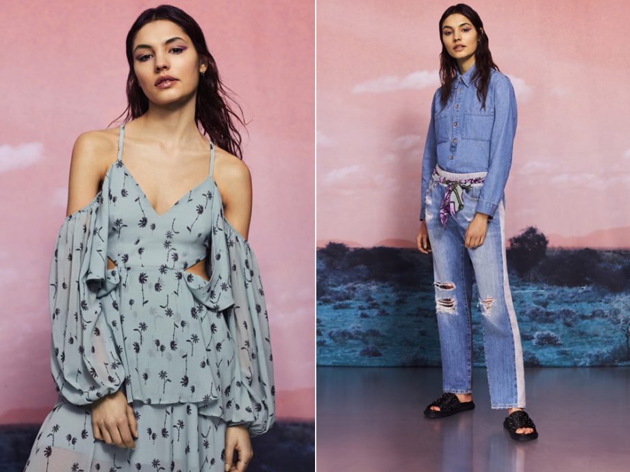 ASOS Made In Kenya