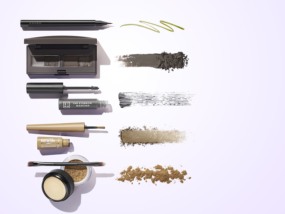 Brow News: Everything You Need To Know