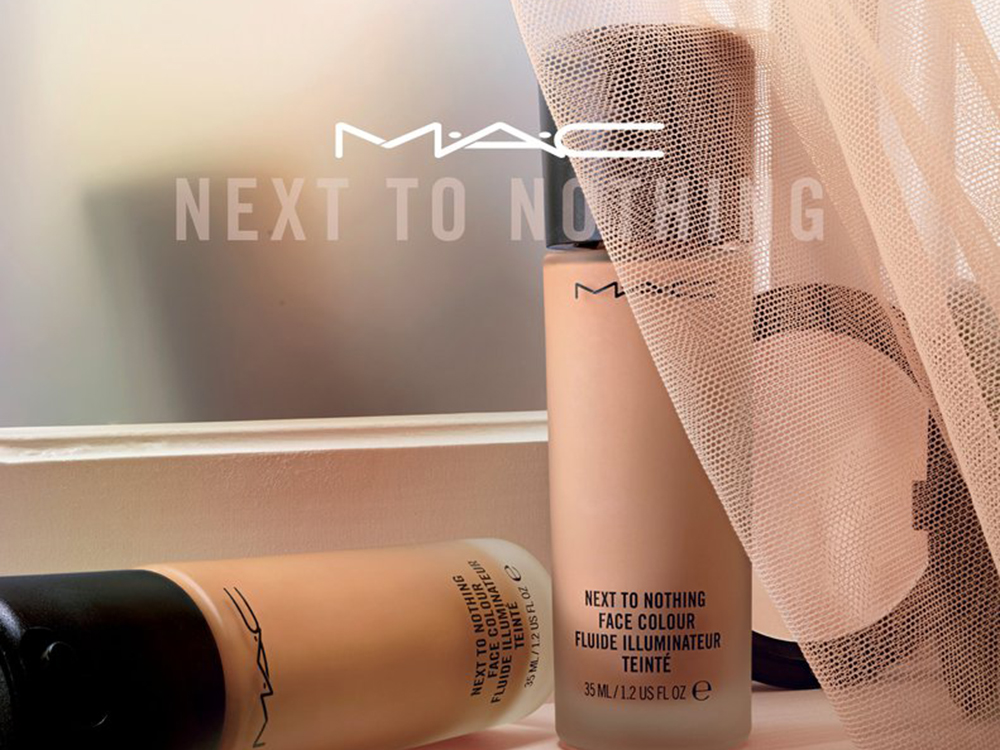 These New MAC Foundations Are About To Break The Internet