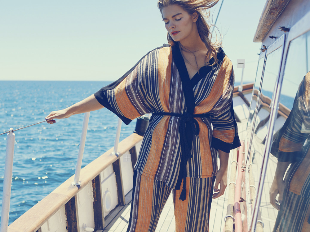 Plus Size Brands You Need To Know