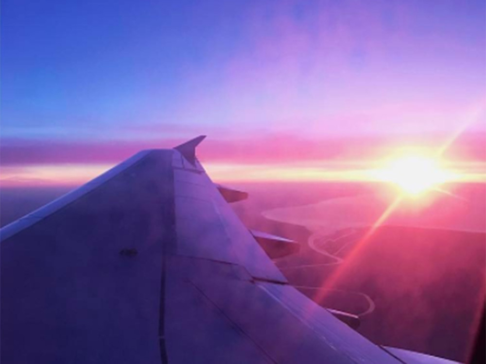 Stop Everything. Ryanair’s Article 50 Sale Is Offering Flights From £9.99