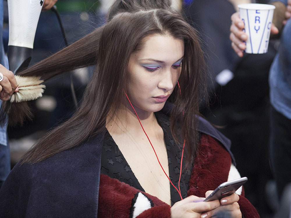 5 Brilliant Female-Fronted Podcasts We Can’t Get Enough Of