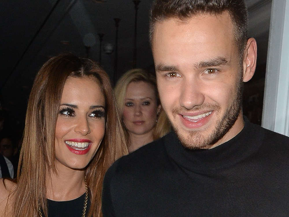 Cheryl And Liam’s Baby News: Everything You Need To Know