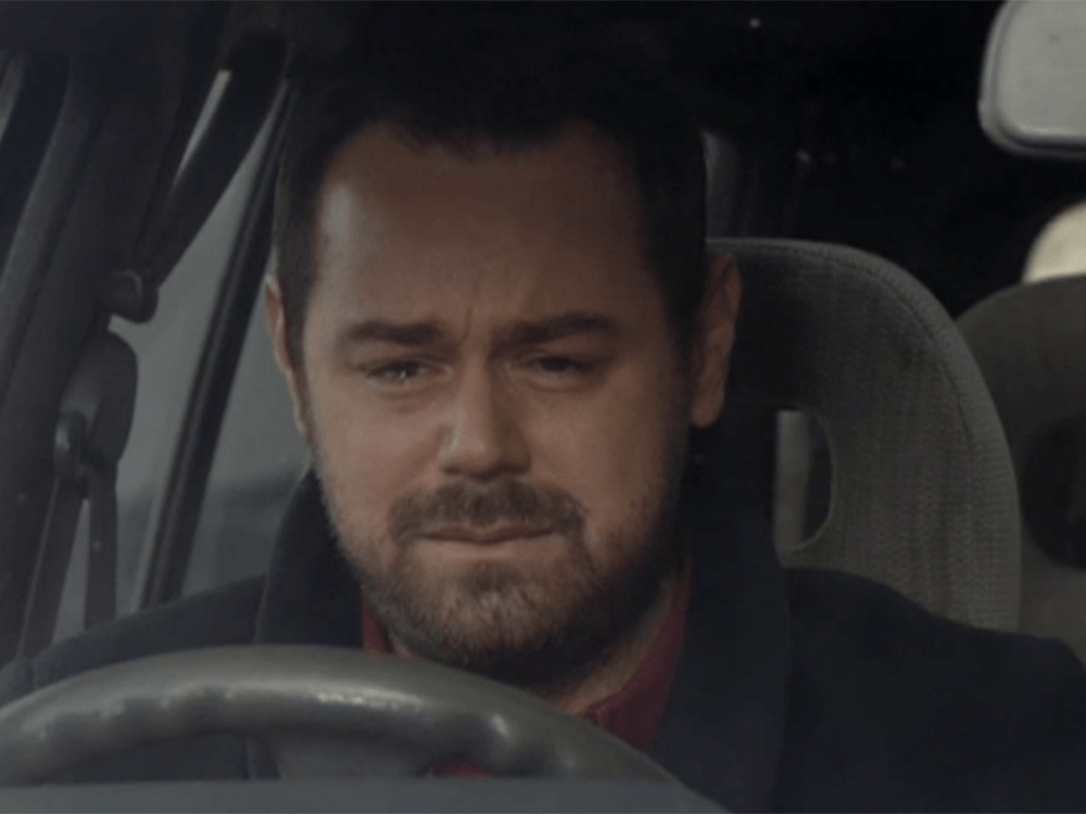 EastEnders Has Been Cancelled, And Viewers Are Truly Furious