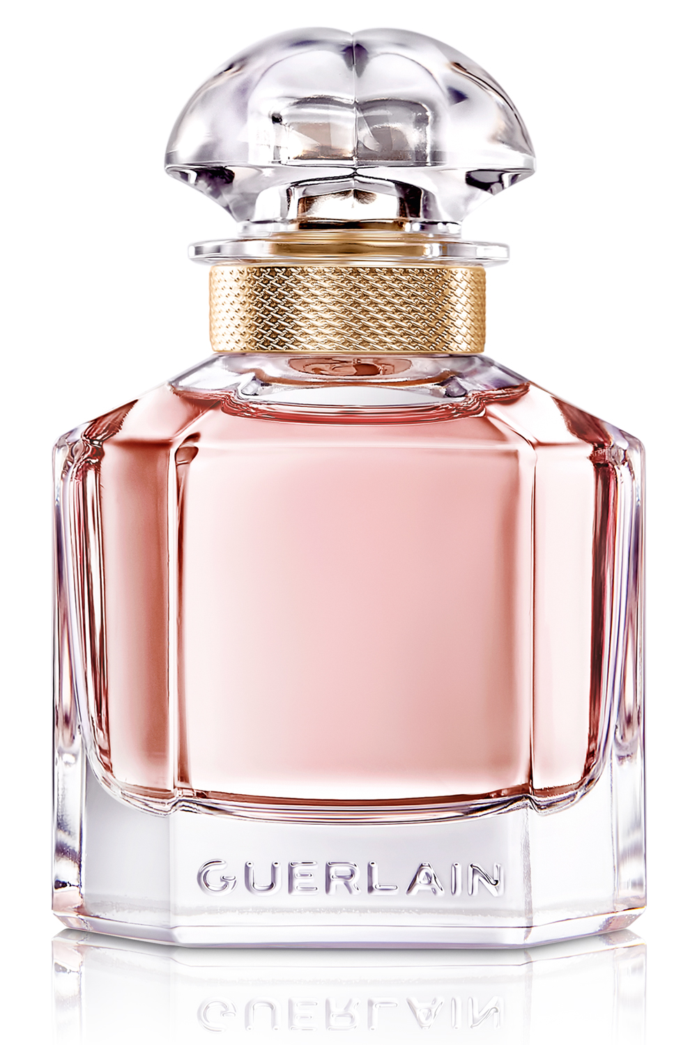 8 Spring Scents You’ll Love