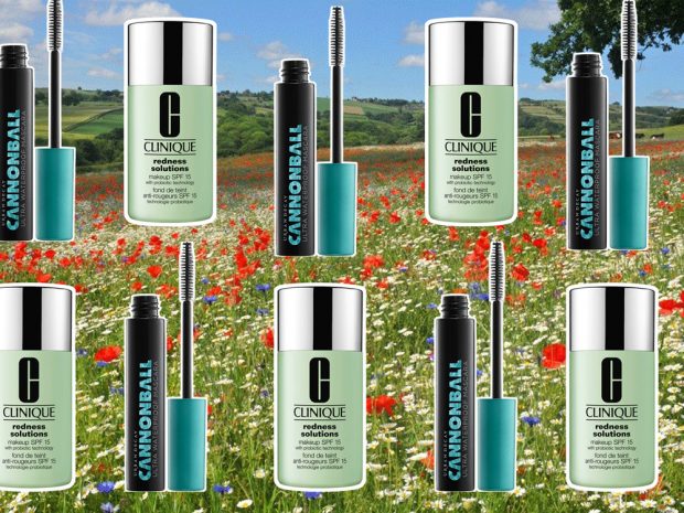 hayfever