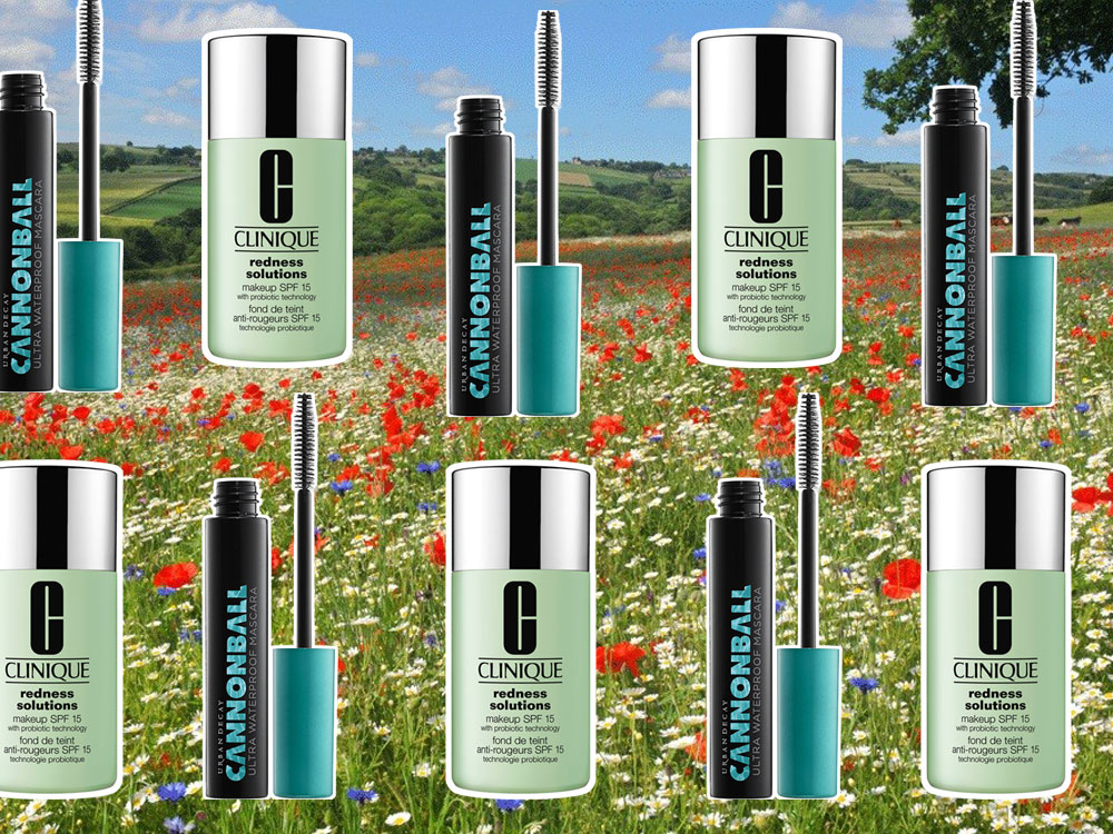 8 Hay Fever Must-Haves For Your Handbag