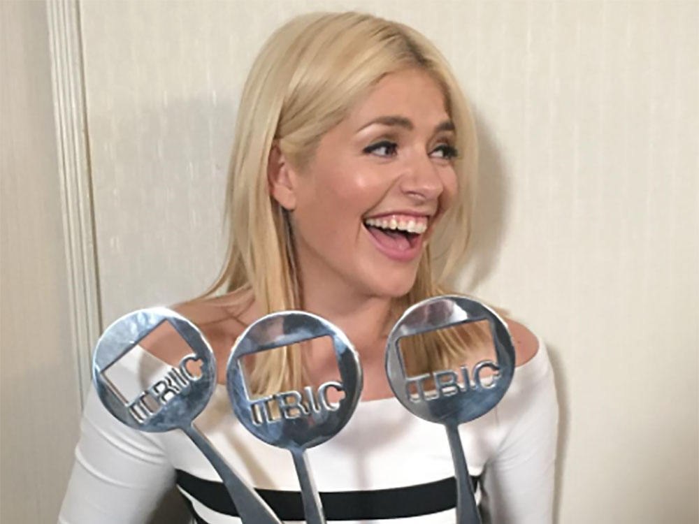 TRIC Awards 2017: All The Gossip, Drama And Big Wins