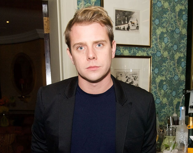 J.W. Anderson Announces Second High Street Collaboration