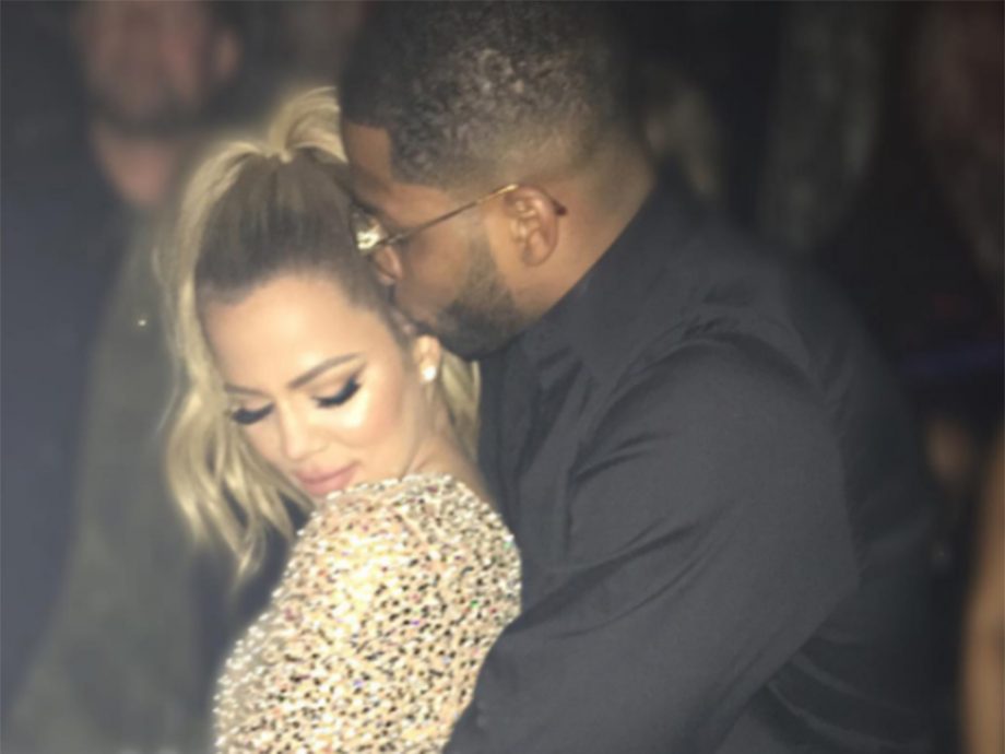 Khloe Tristan
