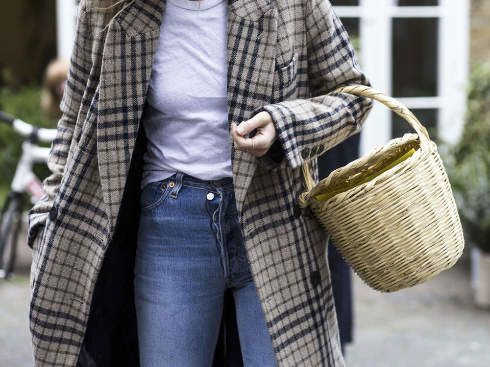 The Cult Bag You Need This Spring