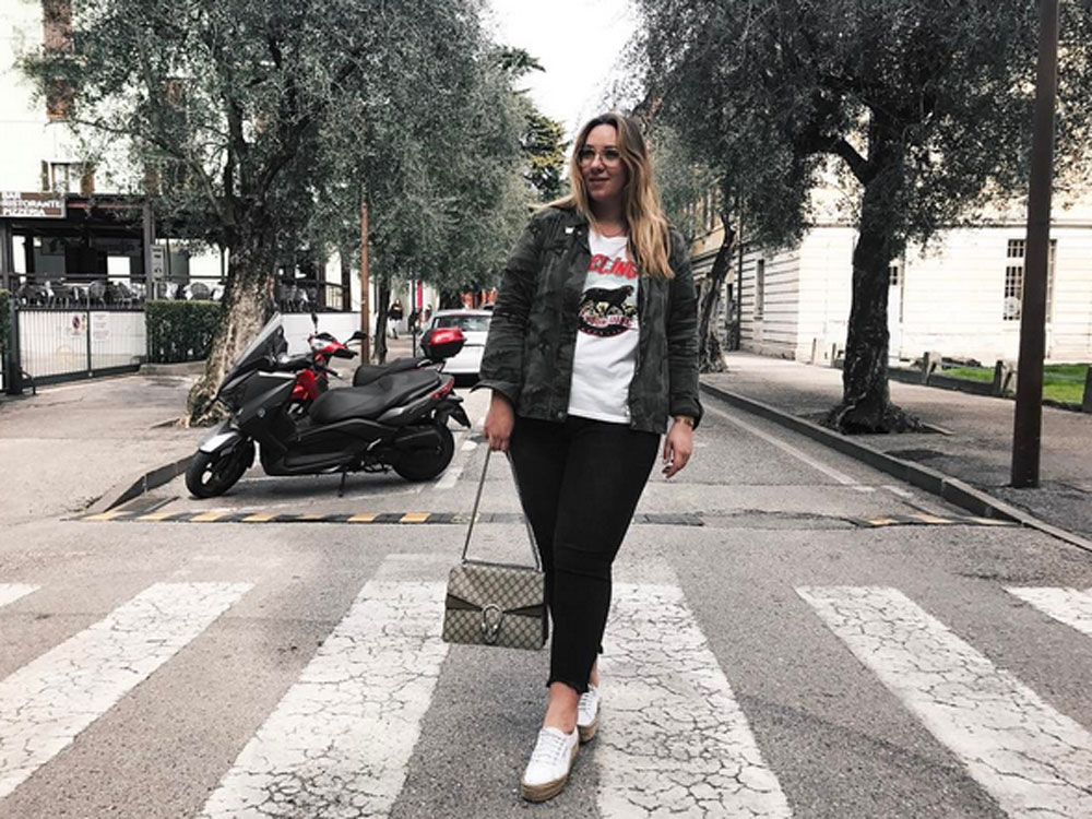 We’ve Found The Ultimate Gucci Dupe (And It’s Under £30)