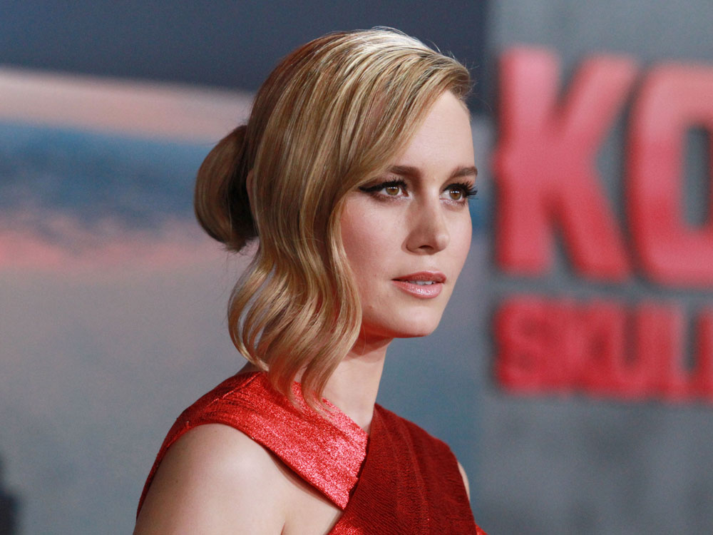 Brie Larson Reveals Why She Refused To Applaud Casey Affleck At The Oscars