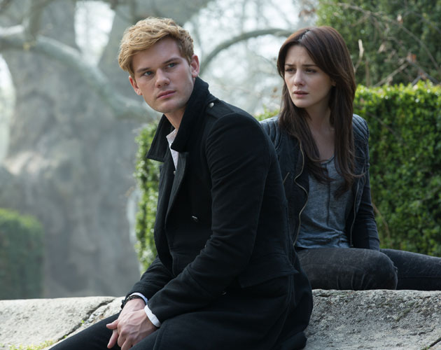 We’ve FALLEN In Love (With A Film You Need To See)