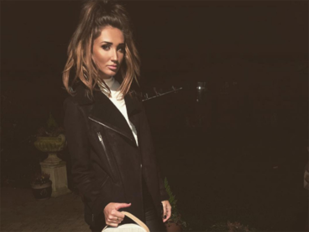 Are TOWIE Fans Turning Against Megan McKenna After Last Night’s Episode?