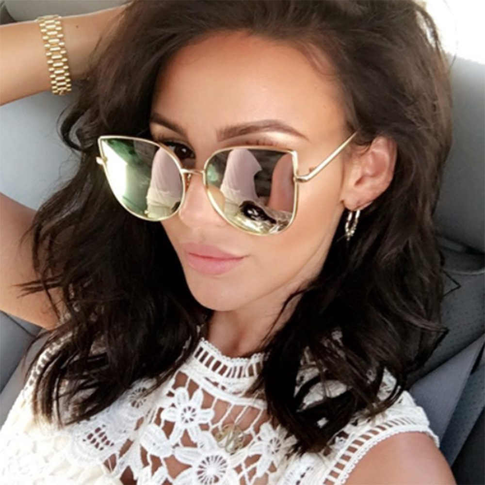 Why Michelle Keegan’s Dress Could Have Been Controversial
