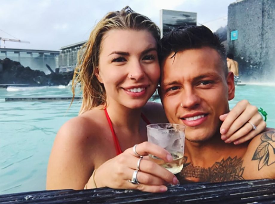 olivia buckland alex bowen