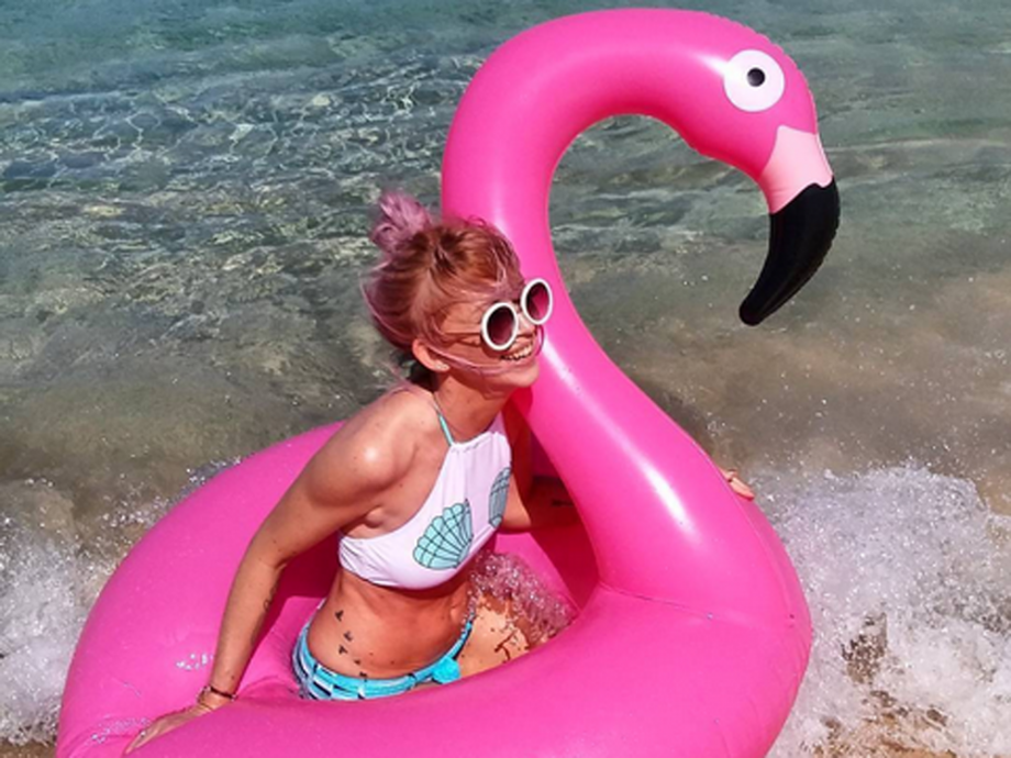 Primark Swimwear