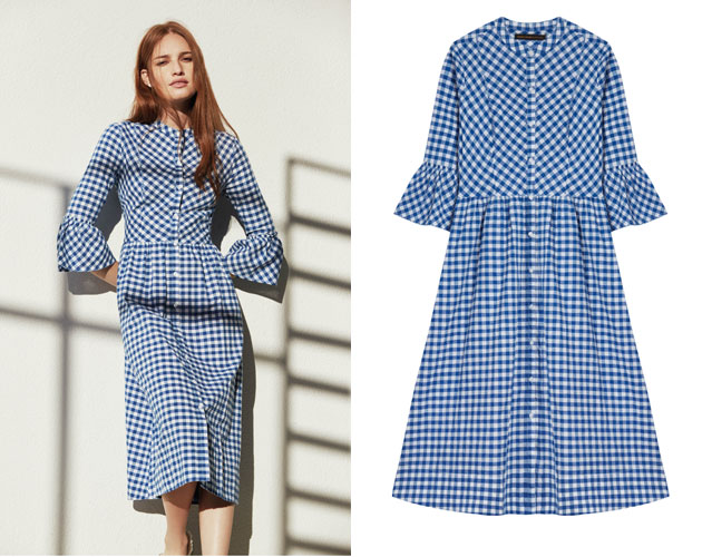 The £15 Primark Bargain That’s Already Got A Waiting List