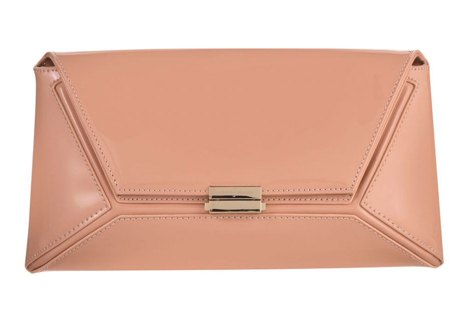 J by Jasper Conran at Debenhams, £35