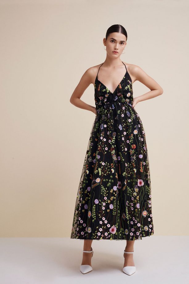 races-dress-1