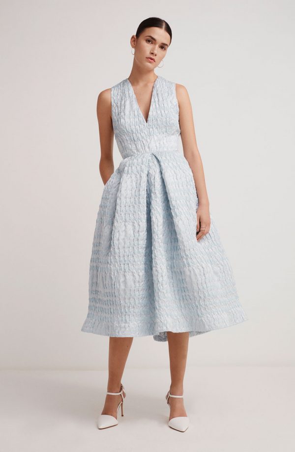 Siren by Giles at Debenhams, £150