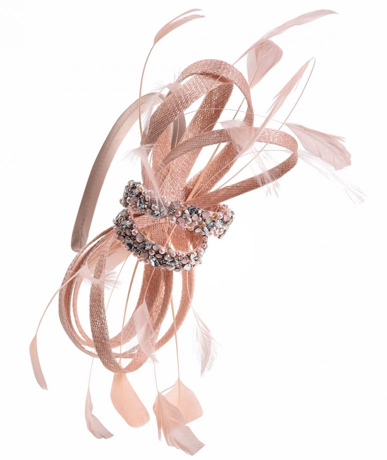 No.1 Jenny Packham, £40