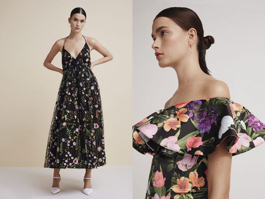 occasion wear