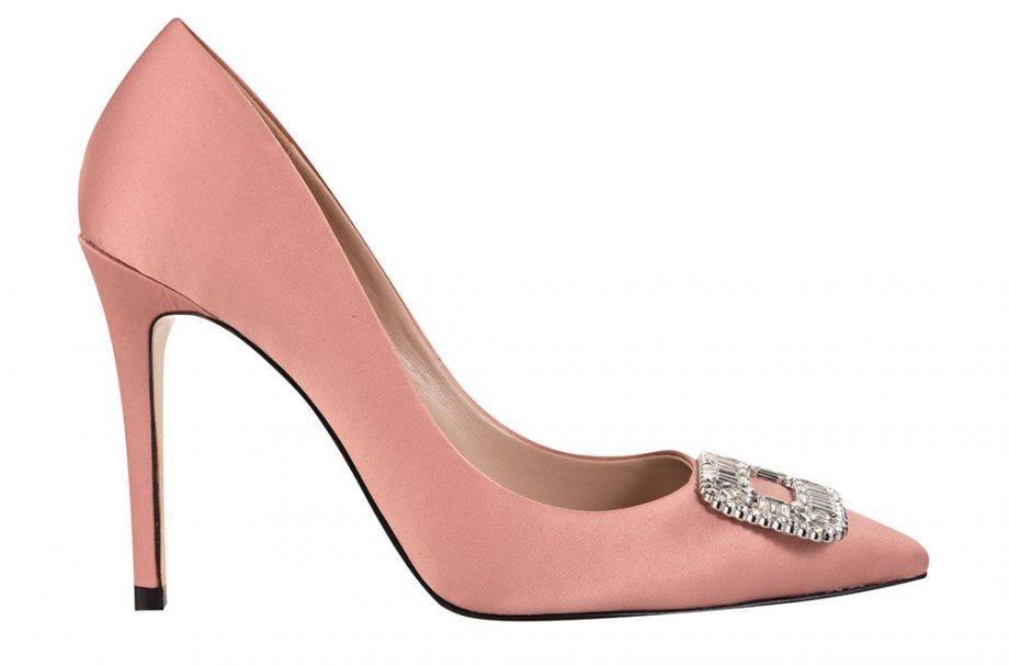 J by Jasper Conran at Debenhams, £65