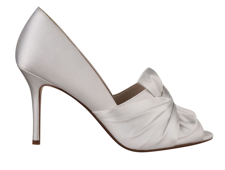 No.1 Jenny Packham at Debenhams, £85