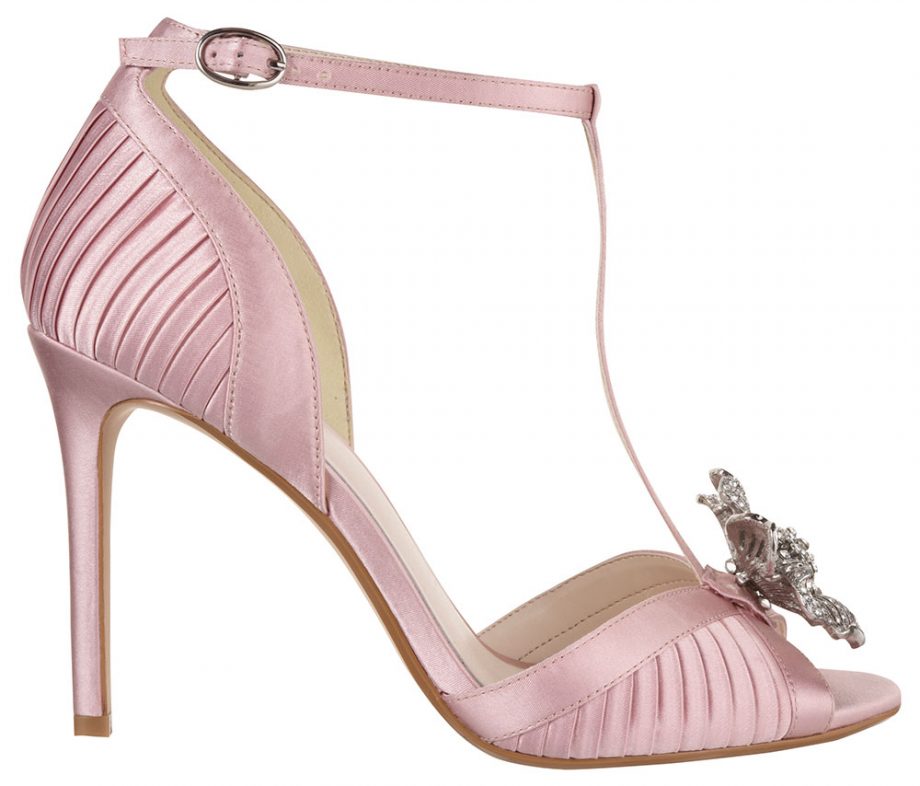 races-shoes-6