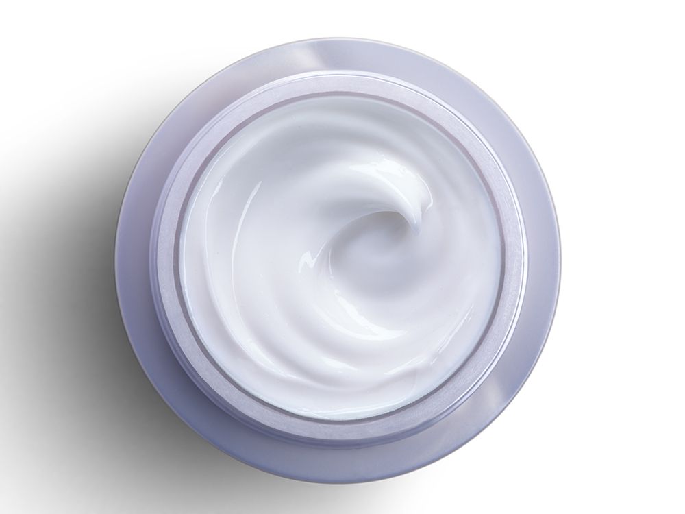 This £22 Sell-Out Face Cream Has A Waiting List Of 7,500