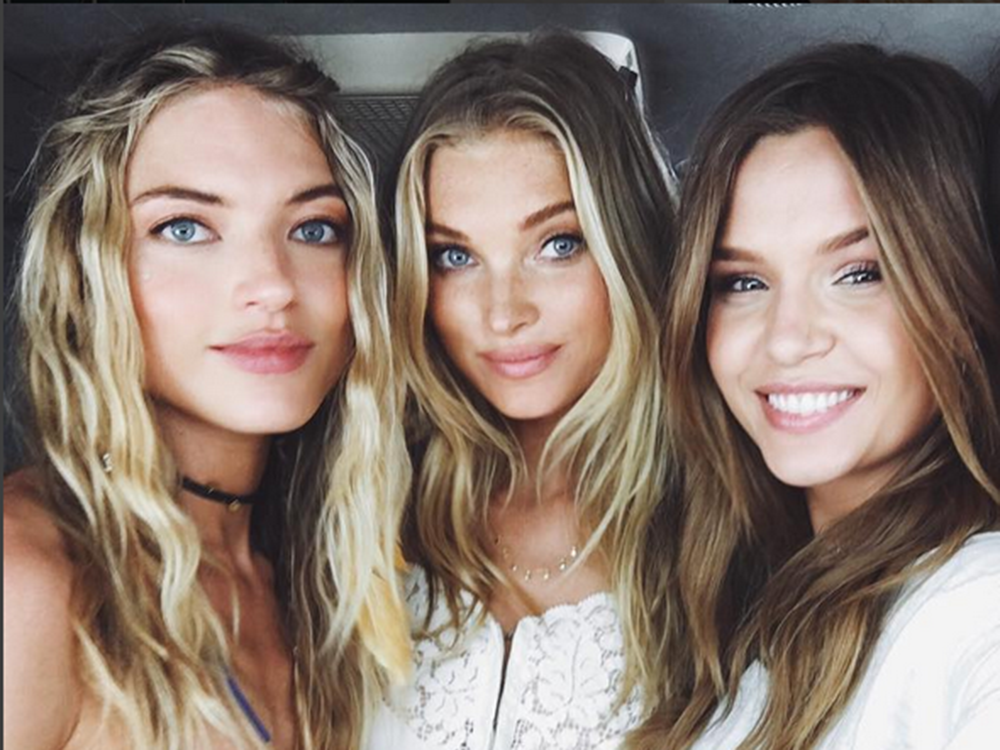 The Best Bronzers For Pale Skin Tones