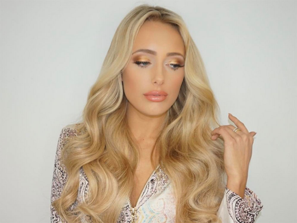 We Don’t Think TOWIE’s Amber Turner Should Read These Tweets