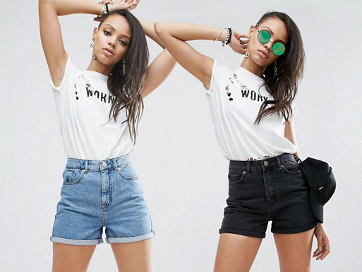 This ASOS Shopping Hack Is About To Save You So Much £££
