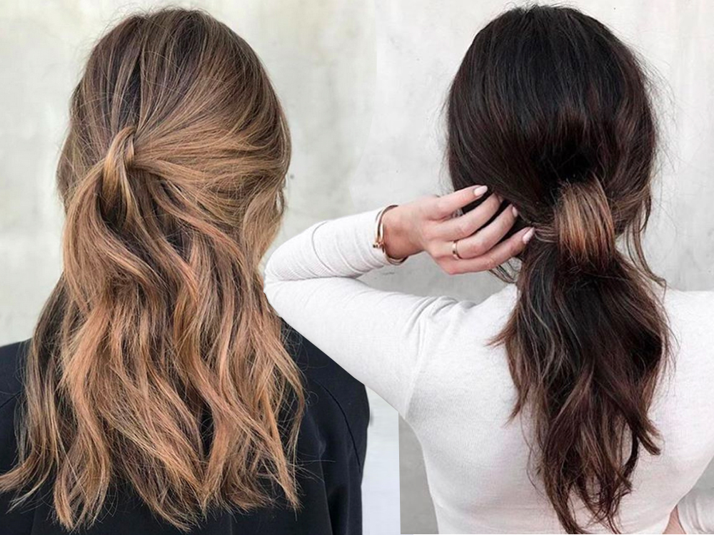 8 Hair Mistakes You’re Probably Making