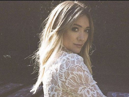 We’re Sad To Hear This News About Hilary Duff