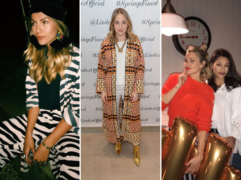 Get 30% Off This Amazing Scandi Brand
