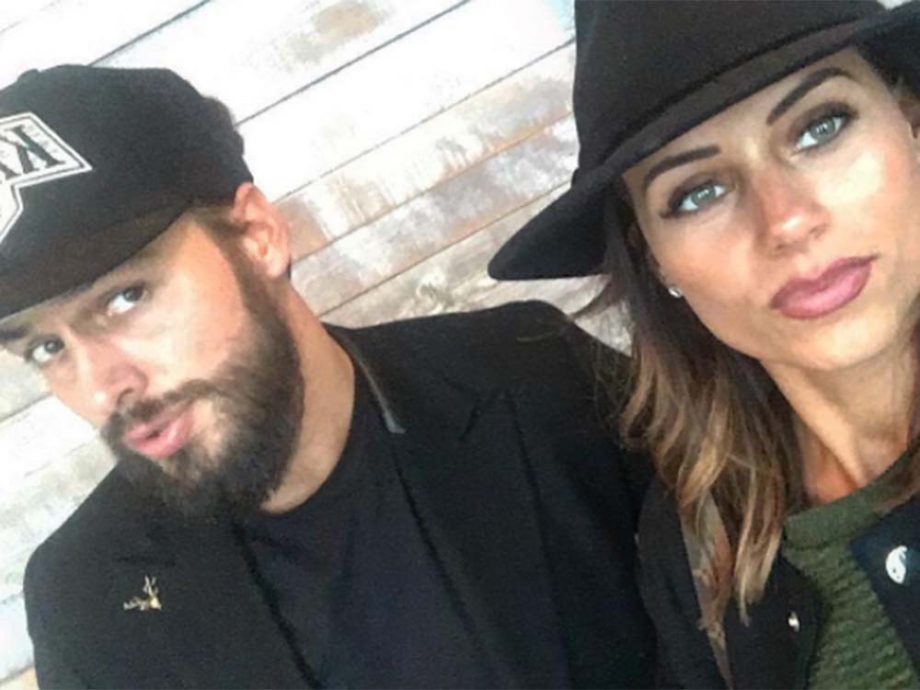 Mario Falcone