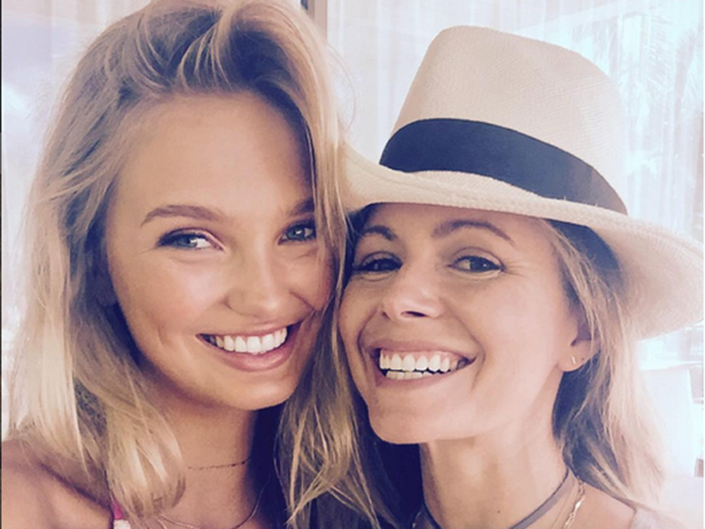 Feel-Good Beauty Buys To Boost Your Mood