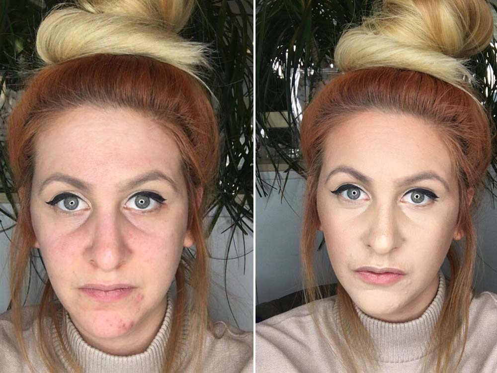 The Ordinary Foundation: We Review The Product That’s Gone Viral