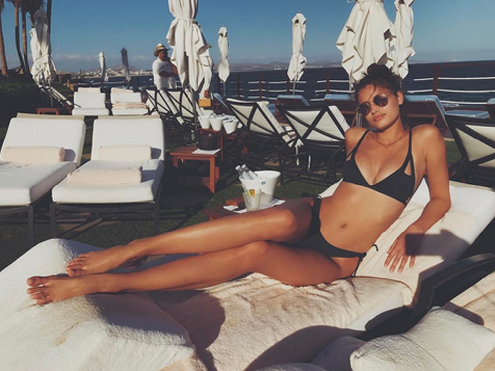 Your Summer Body Survival Kit