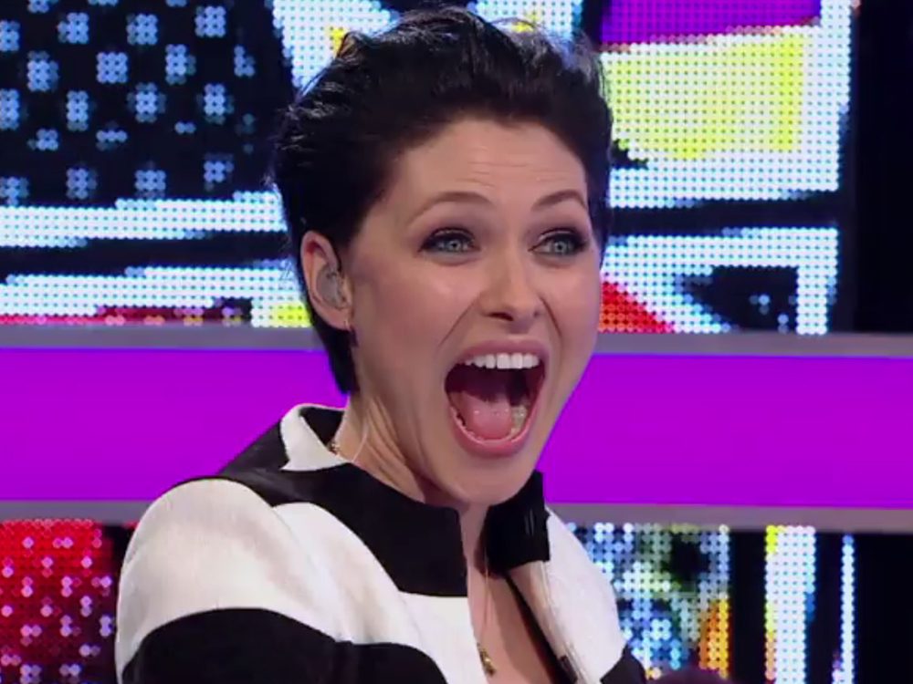 Viewers Are Conflicted As Big Brother and Love Island Go Head To Head